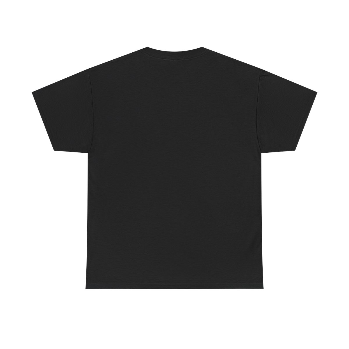 My First Million Podcast T-Shirt | Typography Money Quote Tee - alternate angle 1, merchandise