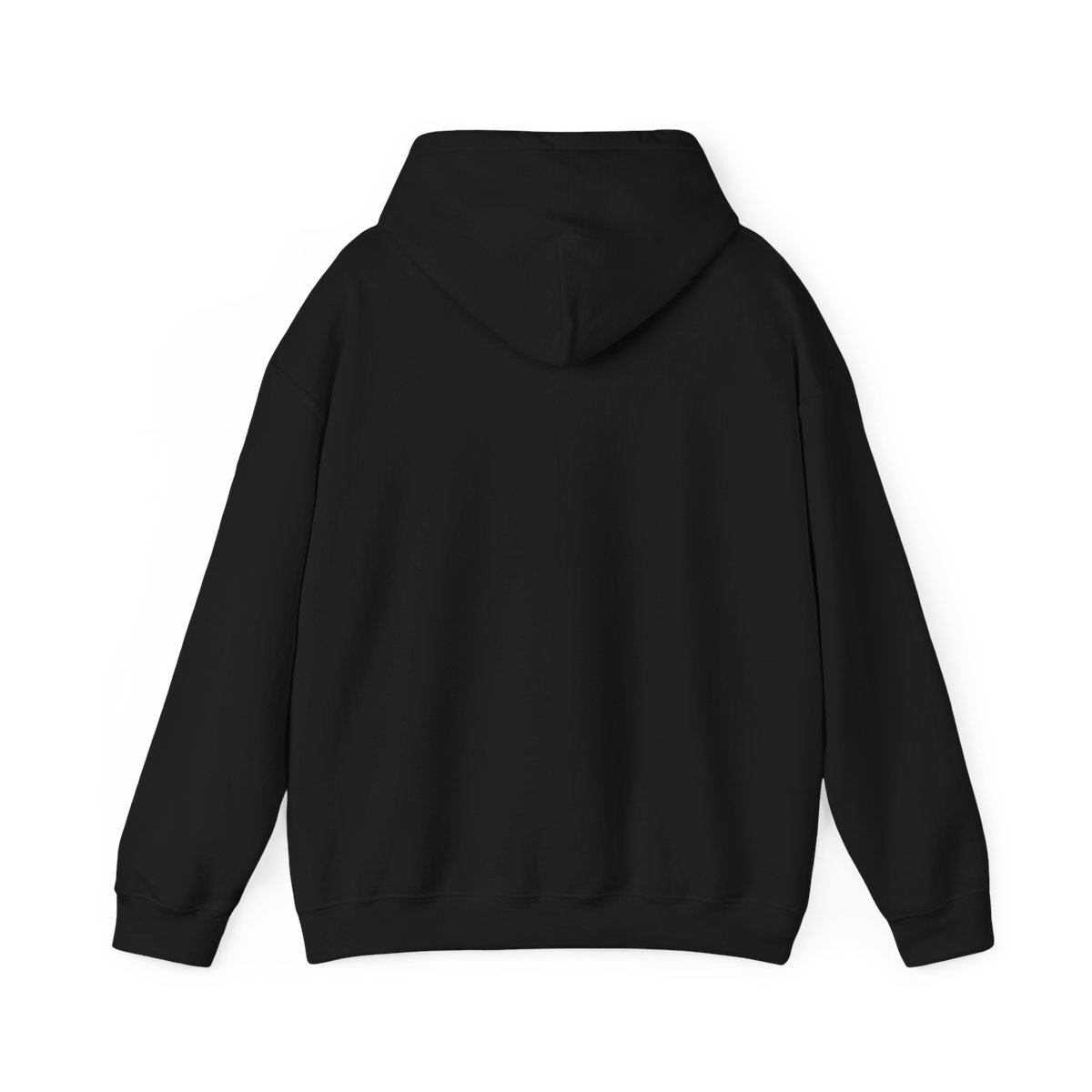 My First Million Hoodie | Motivational Money Quote Hoodie | My First Million Podcast - alternate angle 1, merchandise