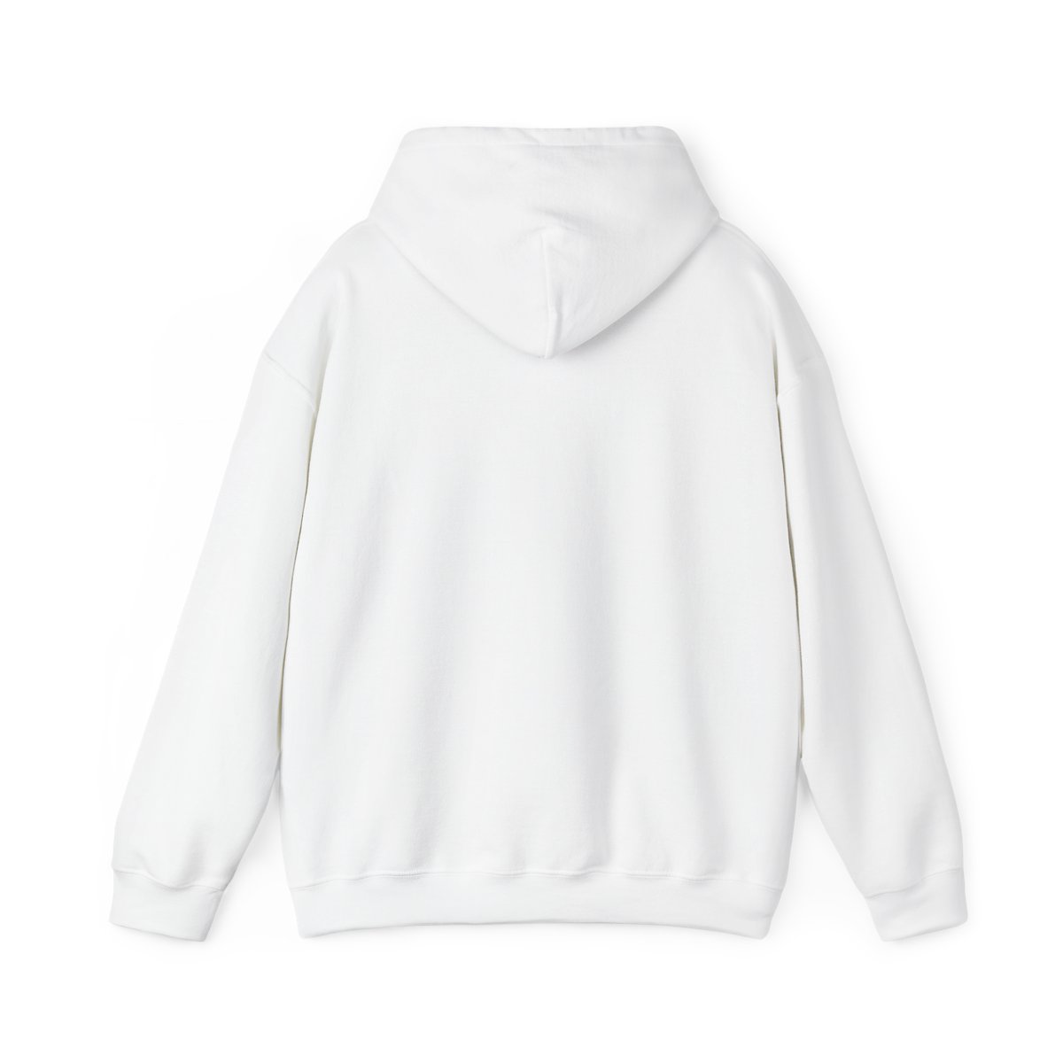 My First Million hoodie | Podcast Logo Sweatshirt | My First Million Podcast - alternate angle 1, merchandise