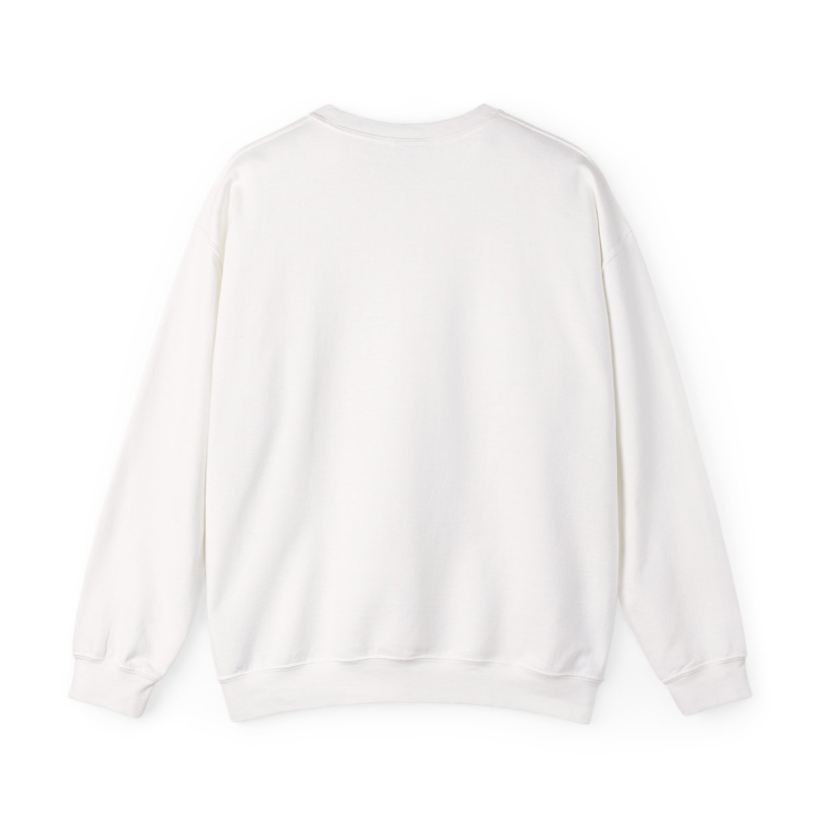 My First Million crewneck sweatshirt | Entrepreneur podcast graphic | My First Million Podcast - alternate angle 1, merchandise