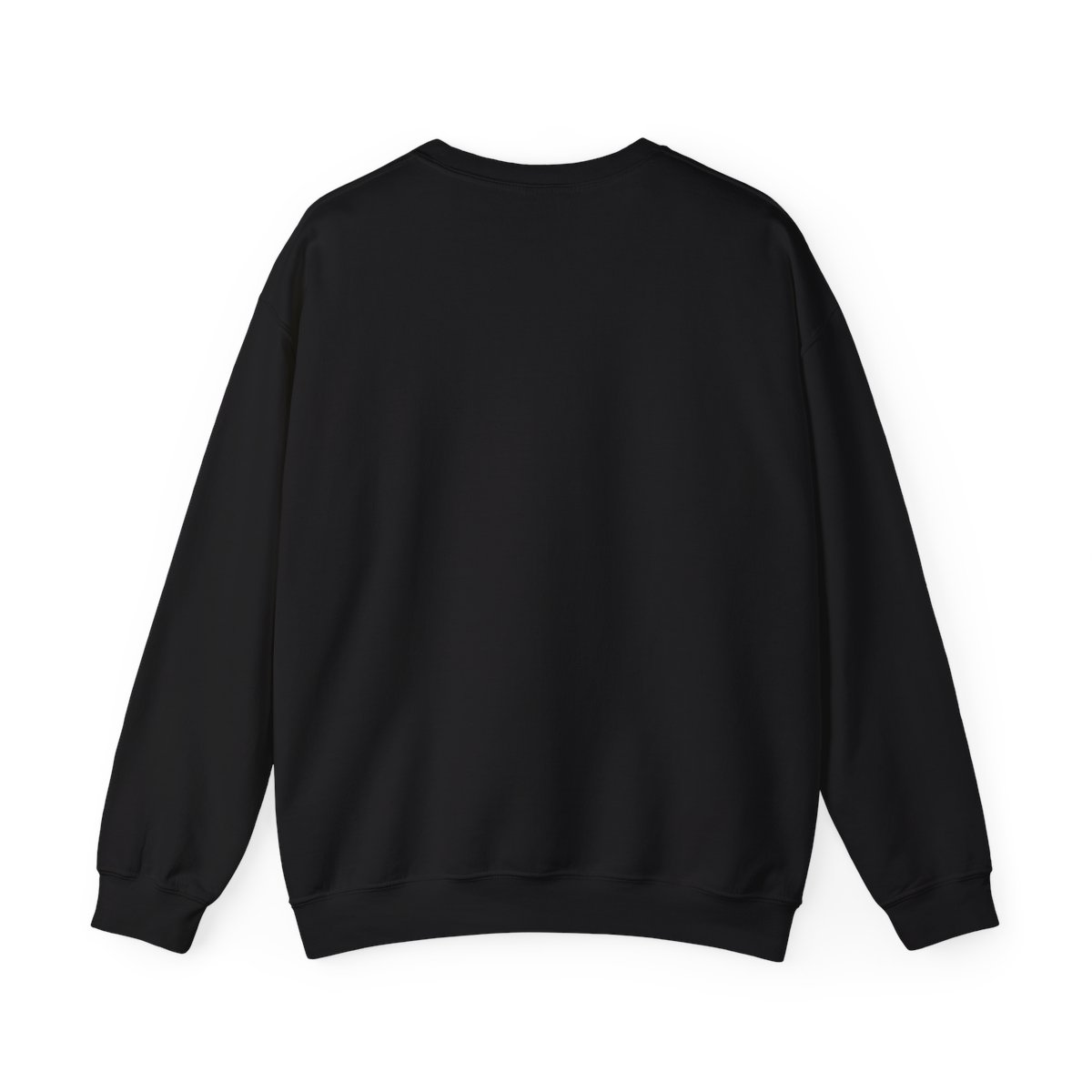 My First Million sweatshirt | Crewneck Financial Success Typography | My First Million Podcast - alternate angle 1, merchandise