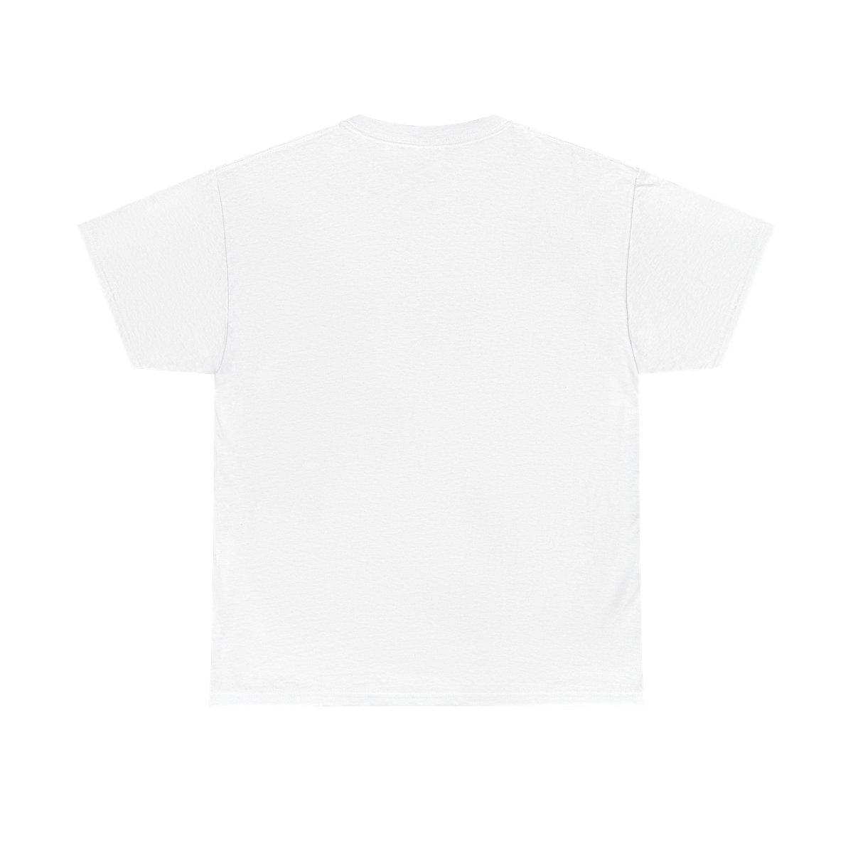 My First Million Shaan Puri Unisex Tee - alternate angle 1, merchandise
