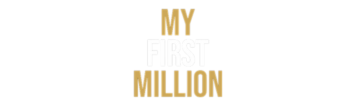 My First Million