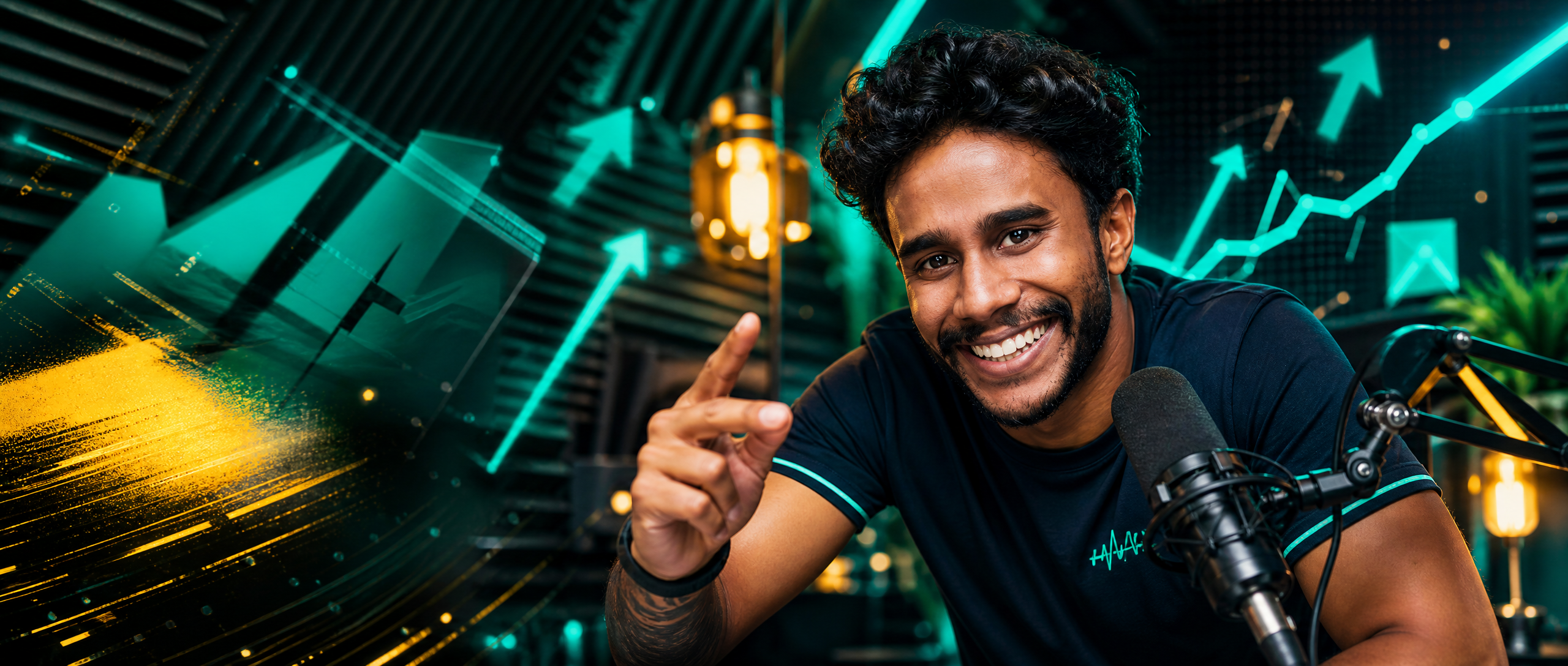 My First Million merch store